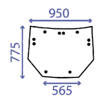 Disegno STCV0107